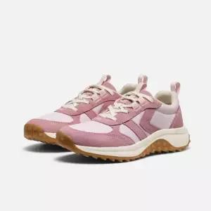 KEEN 킨 KS86 주니어 스니커즈 LILASGIGGLE PINK KNSO5F530P1 377710 647567