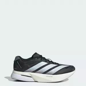 Adizero Boston 13 러닝화 JS4938
