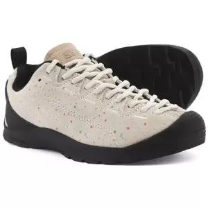 KEEN 킨 W 재스퍼1032128 647565