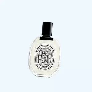 딥티크 오 드 뚜왈렛 오르페옹 100ml 5057672