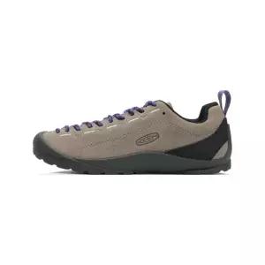 킨 KEEN W 재스퍼 스니커즈 브린들 1026259 640159 647558