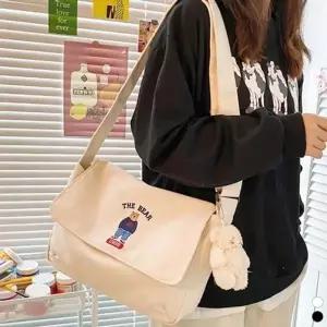 백팩 데일리가방 여성숄더백 여성백팩 크로스가방-WFOP33Q