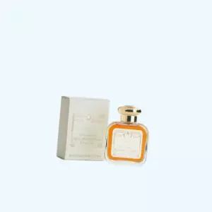 산타마리아노벨라 무스치오 오로 향수 오드코롱 EDC 퍼퓸 50ml 20126836177 5042576