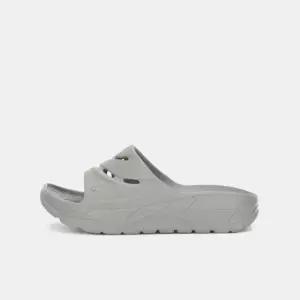 [매장정품] 네파 / 7KD7679 공용 MESCIO II 메시오 2586620
