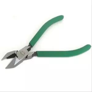1PK-708 사이드 컷팅 플라이어 위아 측면 사용 PROKIT