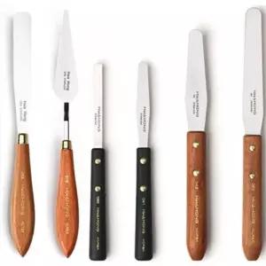 화홍 K10 이 NO.080.081 -43969 판화 수채붓 물감
