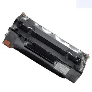 캐논 토너 MF 4870dn CRG-328 검정 아무 복합기