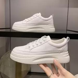 [라일리] Rly 런닝화 캐쥬얼화 운동 예쁜운동화 여성슬립온 가을