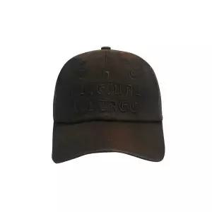 매장정품 LEVI'S 리바이스 버커루 유니 자수 볼캡(B255AP110P) B255AP110P 1877864