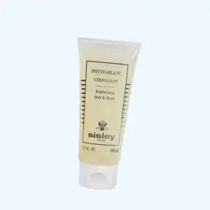 시슬리뷰티 NEW 휘또 블랑 렉스폴리앙 100ml 5058266