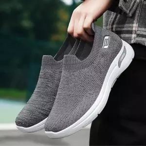 [라일리] Rly 3color 런닝화 운동화 가벼운 남성 스니커즈