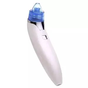 5단 위아 모공 피지 노폐물 제거 USB 충전 5단흡입기