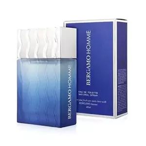 남자 향수 오드뚜왈렛 남성용 40ml 산뜻한 우디향수-WFOR0U5