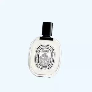 딥티크 오 드 뚜왈렛 제라늄 오도라타 100ml 6513961002200 65139610022 5025505