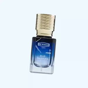 엑스니힐로 블루 탈리스만 향수 오드퍼퓸 EDP 퍼퓸 10ml 2601280348 5042913