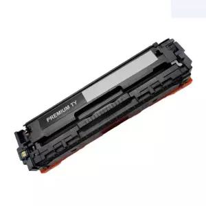 캐논 토너 MF 8240CW CRG-331BK 미우 검정 복합기