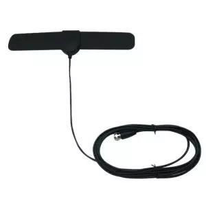 UC-CP36 4KUHD TV 실내안테나 디지털 지상 무료