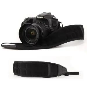 넥 목 줄 끈 DSLR 카메라 이 소니 펜탁스 스튜디오