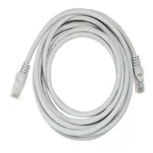 UTP CAT5E 다이렉트 랜케이블 30M 컴퓨터 P USB공