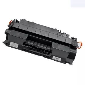 캐논 토너 LBP 6300DN CRG-319 미우 검정 복합기