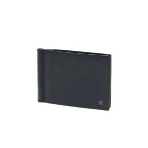닥스 ACC DBWA1F324BK-IT 남성 반지갑 블랙 가죽 DD로고 클래식 머니클립 DBWA2E324 LE1207819813
