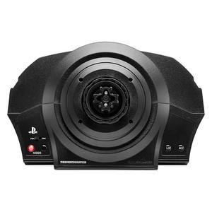 스러스트마스터 T300 서보 베이스(PS4, PC, PS5에서 작동)