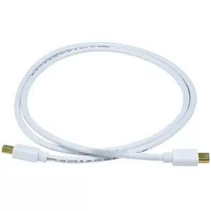 mini 위아 dispyport 케이블 1m MDP cable