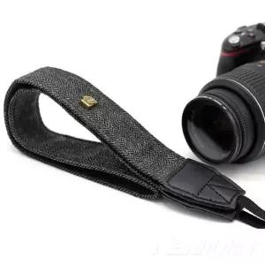 DSLR 카메라 어깨 목 위아 넥 끈 줄 목걸이 스튜디오