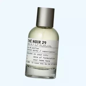 르 라보 라벨링 서비스 떼 누아 29 향수 오드퍼퓸 EDP 퍼퓸 50ml 050PT29800 5042171