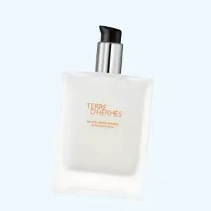 에르메스 떼르 데르메스 애프터 쉐이브 밤 100ml 5056508