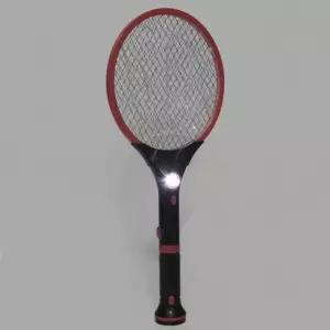 초강력 3in1 충전식 LED 아무 손전등 전기 회전채