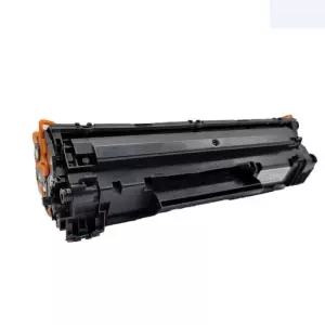캐논 토너 LBP6030 CRG-325 이우 검정 소모품 프린터
