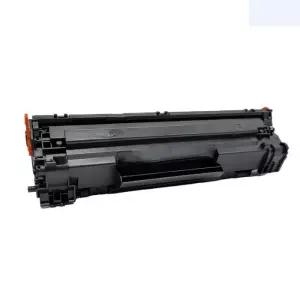 캐논 토너 아무 MF244dw CRG-337 검정 소모품 복합기