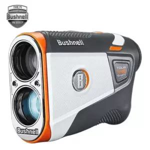 V6 부쉬넬(Bushnell) 시프트 거리측정기