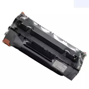 캐논 토너 MF 4750 이 CRG-328 검정 복합기 소모품