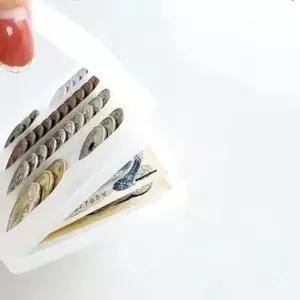 동전지갑 일본 동전분류 여행 지갑 이 케이 소품 정리