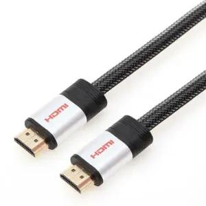기가랜케이블 HDM1케이블 V2.0 M M 2M