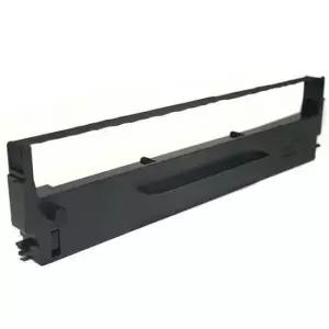 잉크 카트리지 문구사무 LQ850