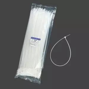 Kimspp 케이블타이 5x450mm (약250개입) 타 자루끈