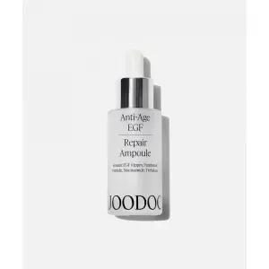 매장정품 JOODOC 안티-에이지 EGF 리페어 앰플 30ml
