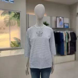 [mbIYcI_66]브이넥 데일리 소프트 니트 SD-260157
