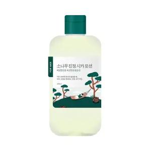 [/화해1위] 라운드랩 포 맨 소나무 시카 로션 200ml 3473296