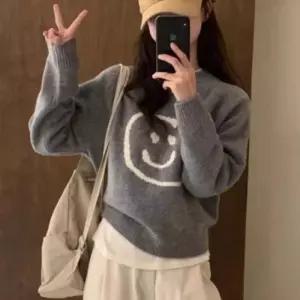 [mbmQ0y_66]맨투맨 티셔츠 레이스 나시 형광 반목
