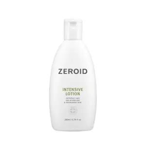 제로이드 인텐시브 로션 160ml 3473273