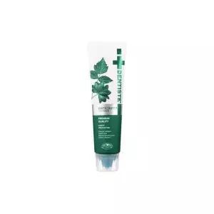 덴티스테 고불소 안티캐비티 치약 100g 4209328