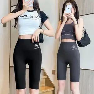 [ml3mA8_66]바이커쇼츠 5부레깅스 레깅스5부