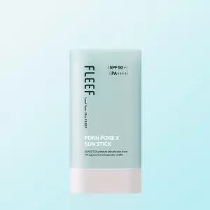 [삭제] 플리프 PDRN 포어엑스 선스틱 18.6g 3472678