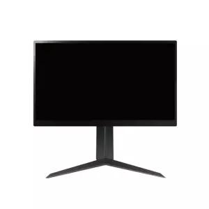 LG전자 울트라기어 게이밍모니터 24GS65F 60.4cm