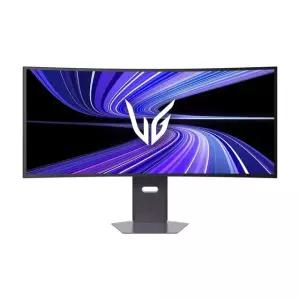 LG 모니터 39GX950B 무료배송 etv