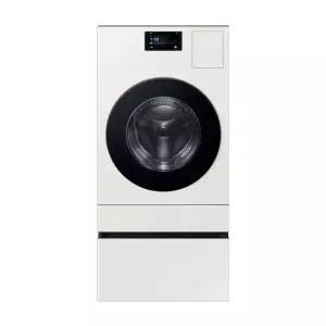 삼성 워시콤보 + 수납함 WD90F25AHYN1 무료배송 eTV eTV